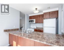 234 RACHEL Crescent UnitNo. E - 15