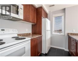 234 RACHEL Crescent UnitNo. E - 16