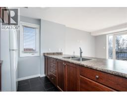 234 RACHEL Crescent UnitNo. E - 17