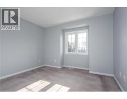 234 RACHEL Crescent UnitNo. E - 19