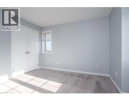 234 RACHEL Crescent UnitNo. E - 20