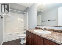 234 RACHEL Crescent UnitNo. E - 22