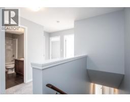 234 RACHEL Crescent UnitNo. E - 23