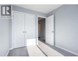 234 RACHEL Crescent UnitNo. E - 25