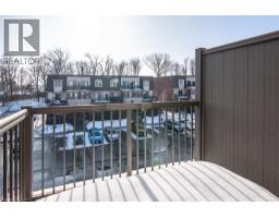 234 RACHEL Crescent UnitNo. E - 26