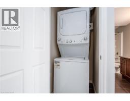 234 RACHEL Crescent UnitNo. E - 27