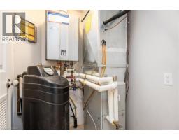 234 RACHEL Crescent UnitNo. E - 28