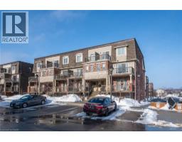 234 RACHEL Crescent UnitNo. E - 29