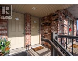 234 RACHEL Crescent UnitNo. E - 3