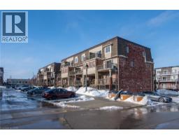 234 RACHEL Crescent UnitNo. E - 30