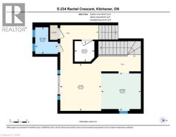 234 RACHEL Crescent UnitNo. E - 31