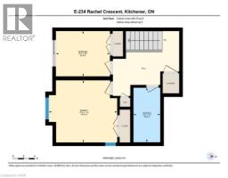 234 RACHEL Crescent UnitNo. E - 32