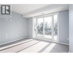 234 RACHEL Crescent UnitNo. E - 4