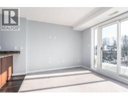 234 RACHEL Crescent UnitNo. E - 5