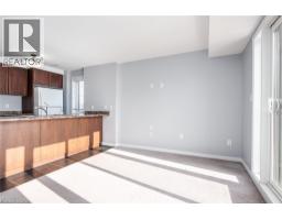 234 RACHEL Crescent UnitNo. E - 6