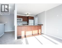 234 RACHEL Crescent UnitNo. E - 7