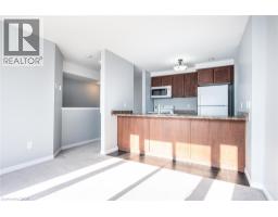 234 RACHEL Crescent UnitNo. E - 8