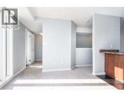 234 RACHEL Crescent UnitNo. E - 9