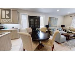 668 CHELTON Road - 10