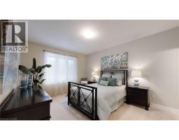 668 CHELTON Road - 11