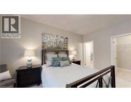 668 CHELTON Road - 12