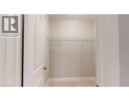 668 CHELTON Road - 13