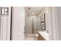 668 CHELTON Road - 14