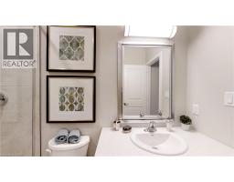 668 CHELTON Road - 15