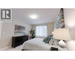 668 CHELTON Road - 16