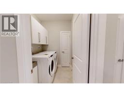 668 CHELTON Road - 18