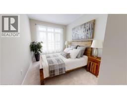 668 CHELTON Road - 19