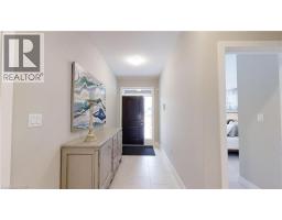 668 CHELTON Road - 2