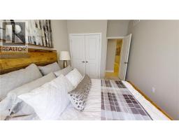 668 CHELTON Road - 20