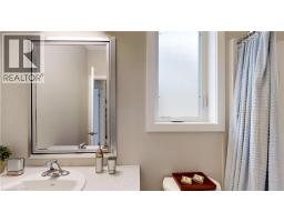 668 CHELTON Road - 21