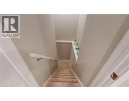 668 CHELTON Road - 22