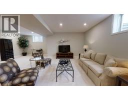 668 CHELTON Road - 23