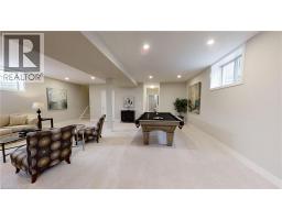 668 CHELTON Road - 24