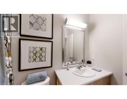 668 CHELTON Road - 26