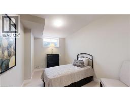 668 CHELTON Road - 27