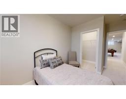 668 CHELTON Road - 28