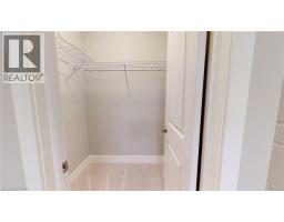 668 CHELTON Road - 29