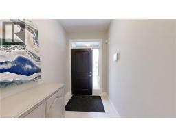 668 CHELTON Road - 3