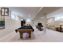 668 CHELTON Road - 30