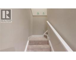 668 CHELTON Road - 31