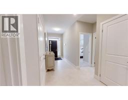 668 CHELTON Road - 32