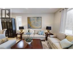 668 CHELTON Road - 4