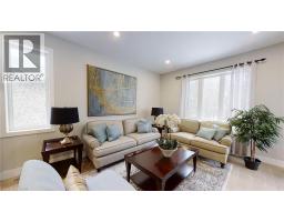 668 CHELTON Road - 5