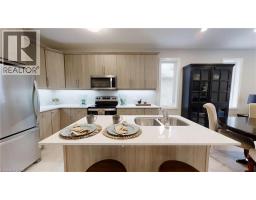 668 CHELTON Road - 6