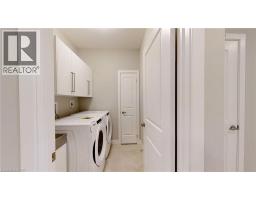 668 CHELTON Road - 7