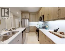 668 CHELTON Road - 9